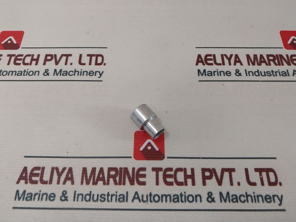 Lot Of 8X Linde 0009934302 Spacer 453.21.00.016