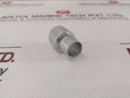 Lot Of 8X Linde 0009934302 Spacer 453.21.00.016