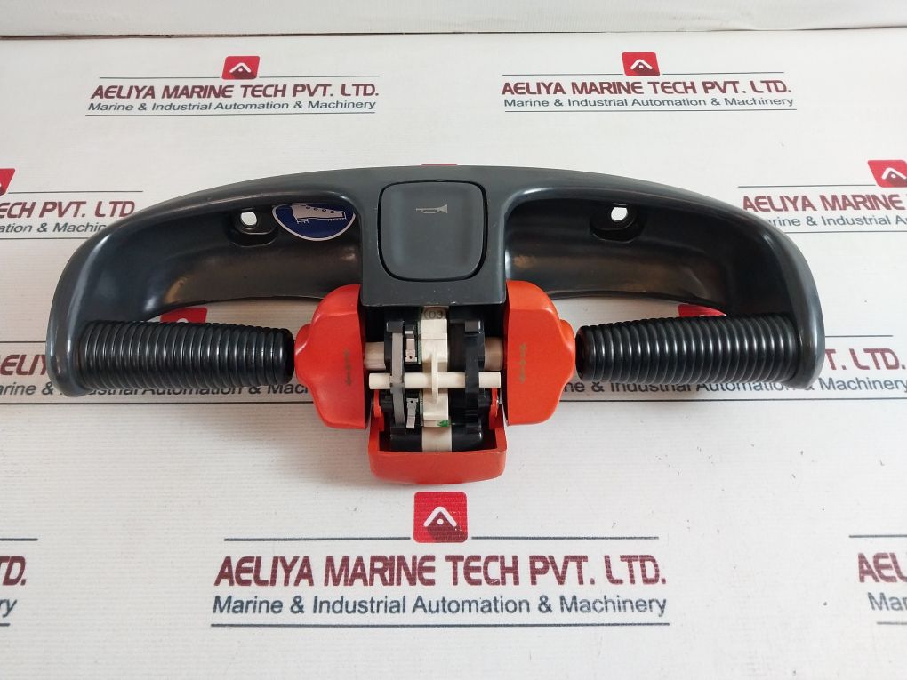 Linde 3093607006 Zsb Housing Truck Spare Part T20