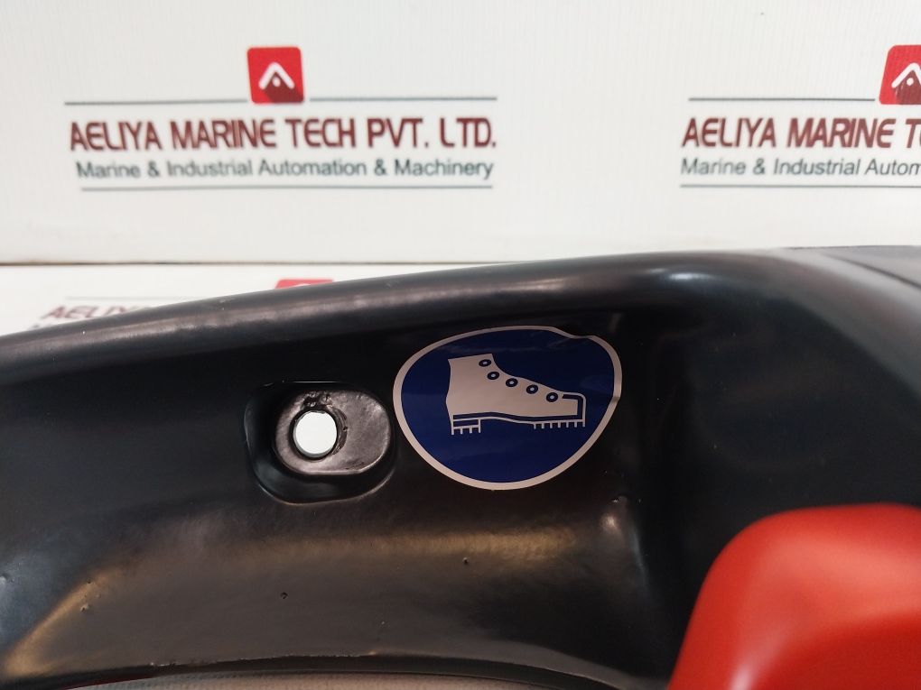 Linde 3093607006 Zsb Housing Truck Spare Part T20