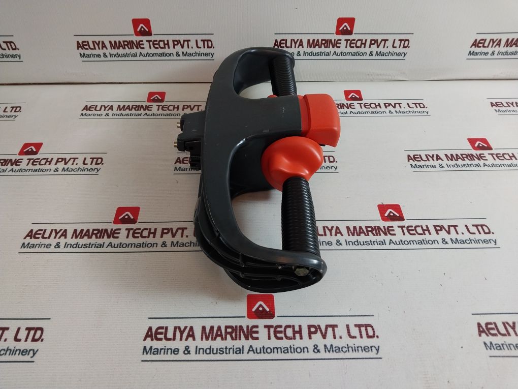 Linde 3093607006 Zsb Housing Truck Spare Part T20