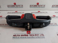 Linde 3093607006 Zsb Housing Truck Spare Part T20