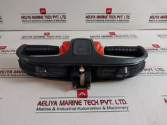 Linde 3093607006 Zsb Housing Truck Spare Part T20
