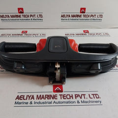Linde 3093607006 Zsb Housing Truck Spare Part T20