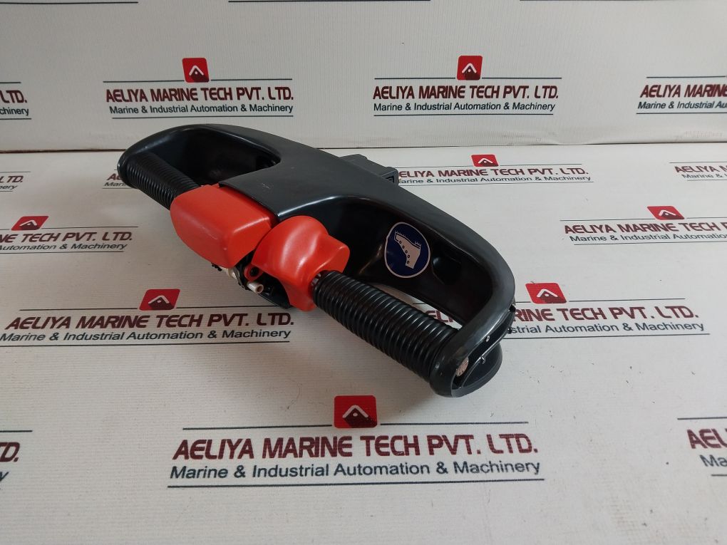 Linde 3093607006 Zsb Housing Truck Spare Part T20