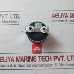 Linde 7917294030 Operating Hours Counter 24Vdc/5A