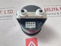 Linde 7917294030 Operating Hours Counter 24Vdc/5A