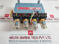 Linden-alimak 297475S