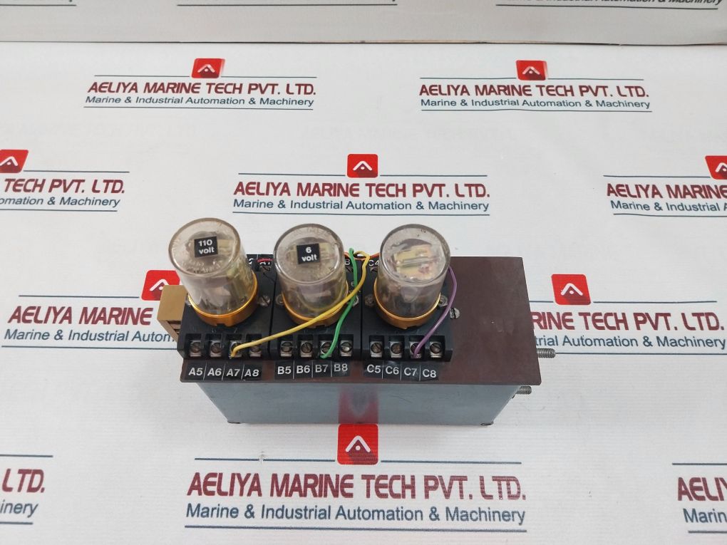 Linden-alimak 297476 M
