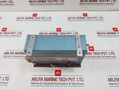 Linden-alimak 297476 M Power Transformer