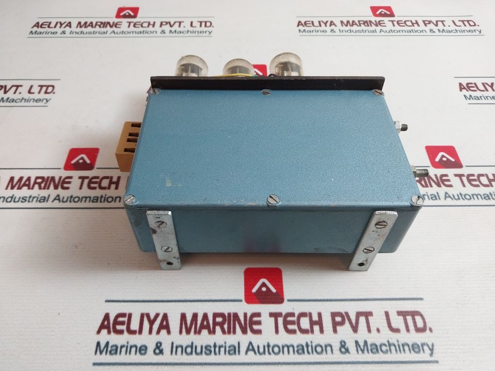 Linden-alimak 297476M