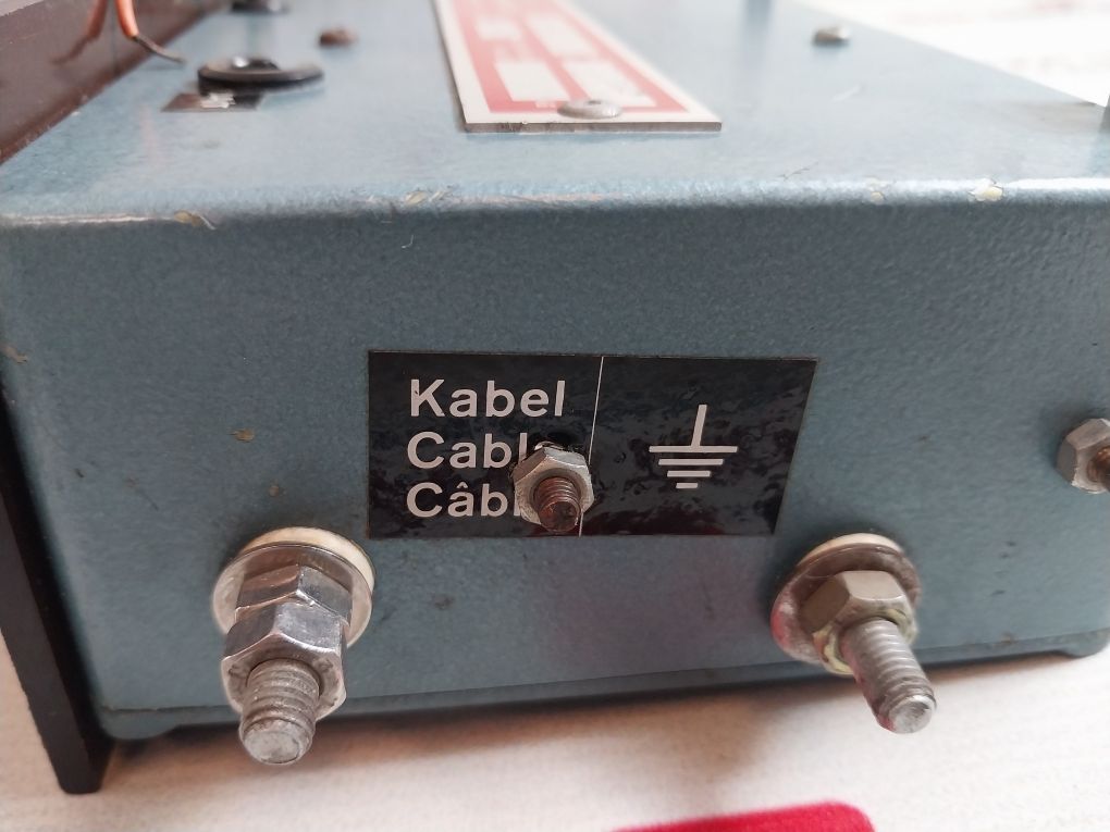 Linden-alimak 297476M