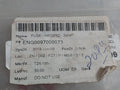 Lot of 10X Lindner 2A Neozed Fuse 2Amp