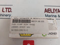 Lindner 597.0257 Fuse 25A