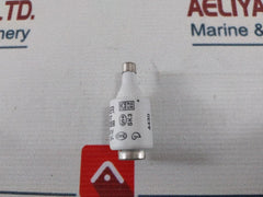 Lot Of 5X Lindner 597.0107 Fuse Cartridge 10A 500V