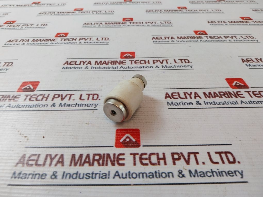 Lindner 598.0357 D-fuse Links 35Amp 500V 5280