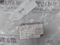 Lot Of 6X Lindner 685.11 D-fuse Base Dii 25A