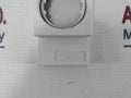 Lot Of 6X Lindner 685.11 D-fuse Base Dii 25A