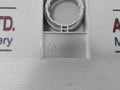 Lot Of 6X Lindner 685.11 D-fuse Base Dii 25A