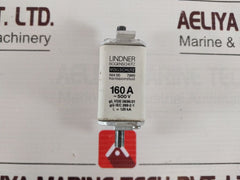 Lindner Nh00