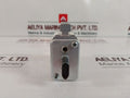 Lindner Nh00