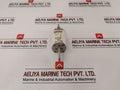 Lindner Nh2 Fuse Link 400A 500V