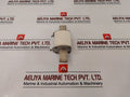 Lindner Nh2 Fuse Link 400A 500V