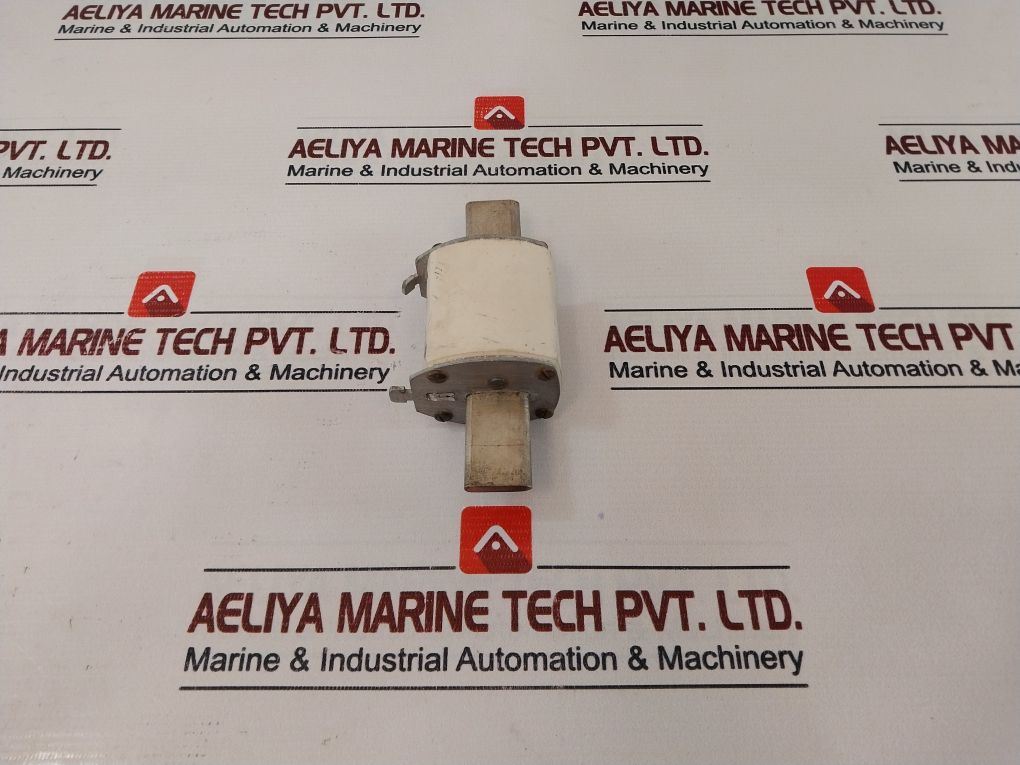 Lindner Nh2 Fuse Link 400A 500V