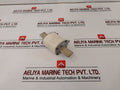 Lindner Nh2 Fuse Link 400A 500V
