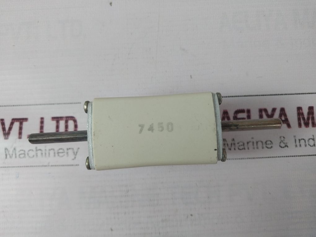 Lindner Nh 1 8001