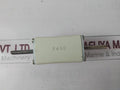 Lindner Nh 1 8001