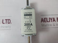 Lindner Nh 1 8001