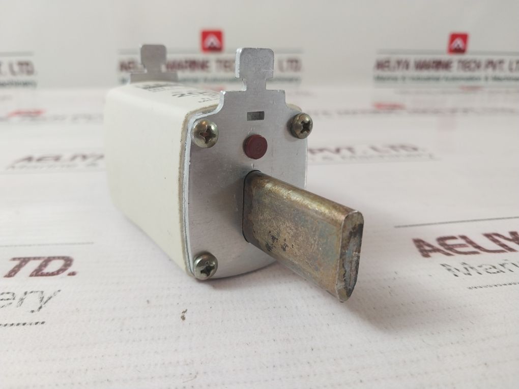Lindner Nh 1 8001