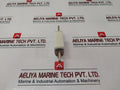 Lindner Nh 1 8001 Full Protection Fuse Inser 80A 500V