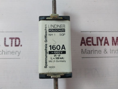 Lindner Nh 1 Sgp