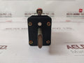 Lindner Nh 1 Sgp