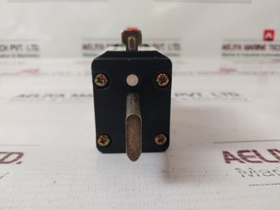 Lindner Nh 1 Sgp