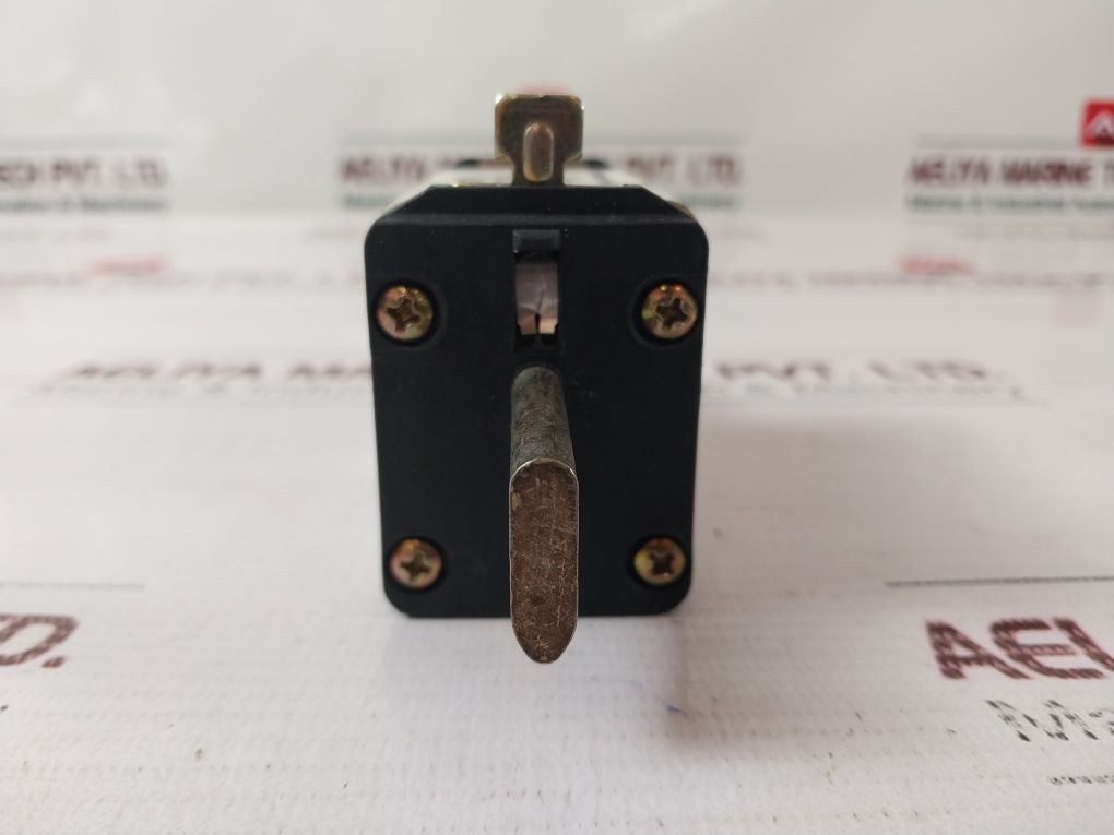 Lindner Nh 1 Sgp
