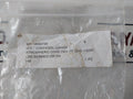 Line Bearing Cover 148
