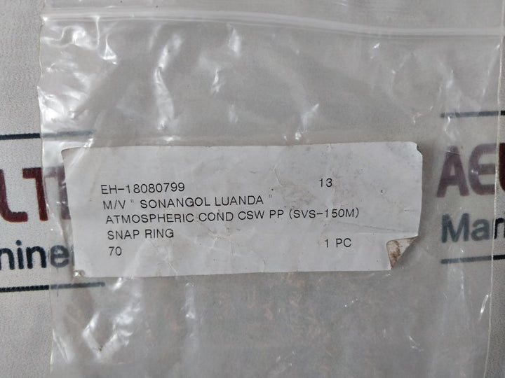 Line Bearing Cover 148
