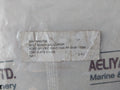 Line Bearing Cover 148