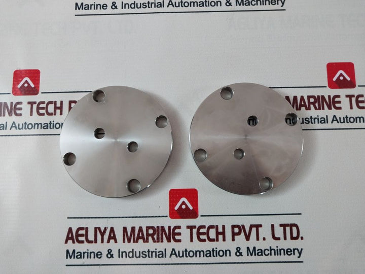 Line Bearing Cover 148