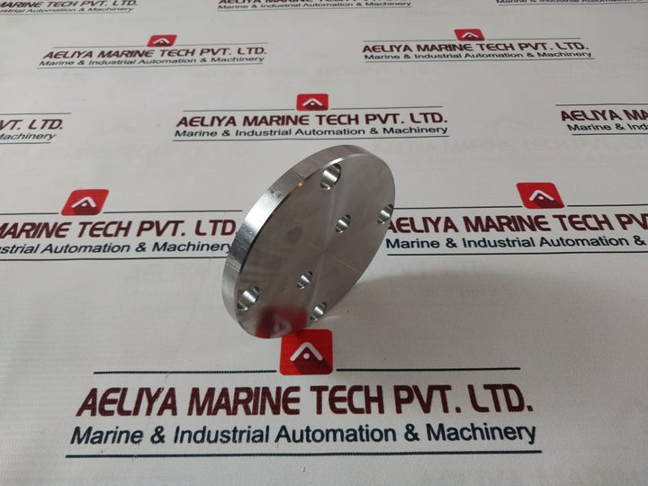 Line Bearing Cover 148