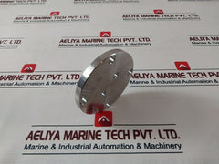Line Bearing Cover 148
