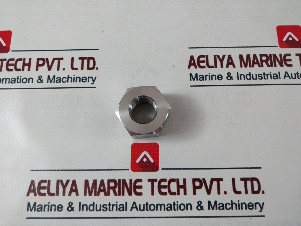 Line Bearing Cover 148