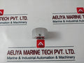 Line Bearing Cover 148