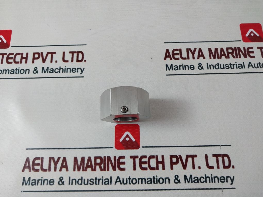 Line Bearing Cover 148