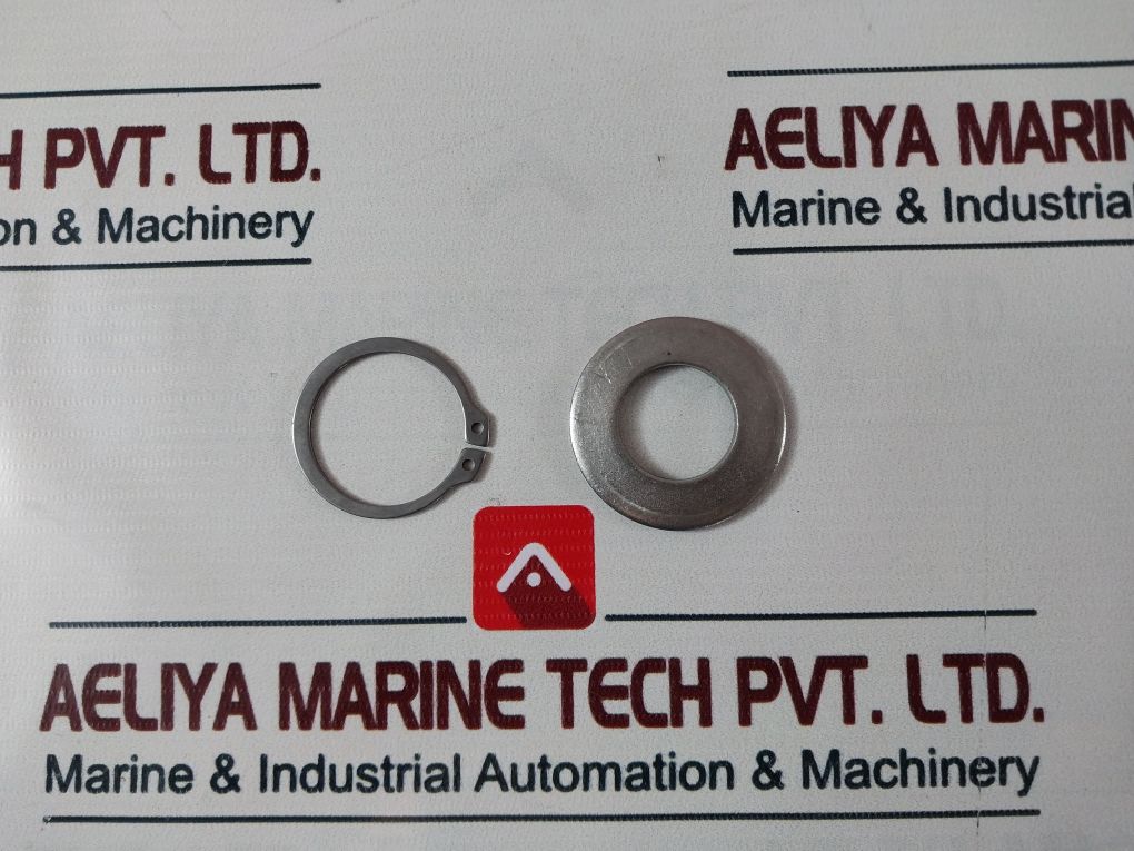 Line Bearing Cover 148