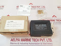 Linear delta 3 dra dnr00001 digital receiver