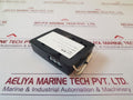 Linear delta 3 dra dnr00001 digital receiver